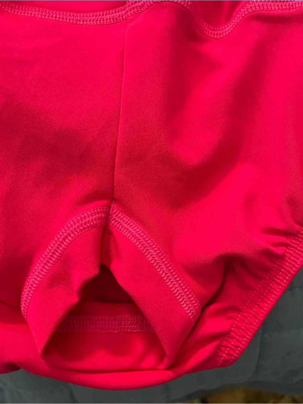 The Wonder Suit Recovery Suit for Dogs & Cats - Pink